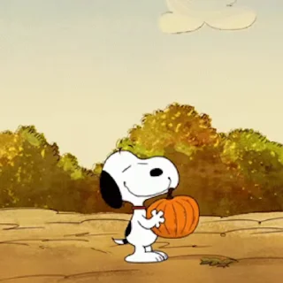 🎃