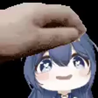 😉