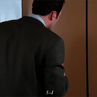 😵‍💫