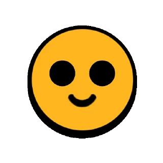 😃
