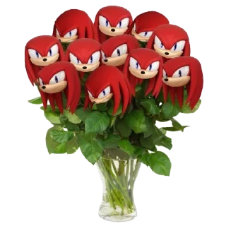 💐