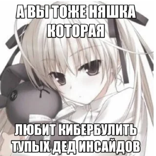 ✌️