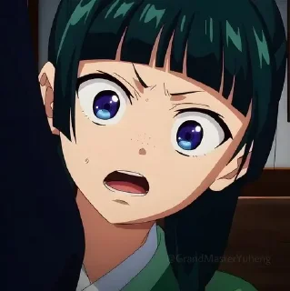 😦