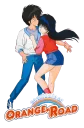 👫