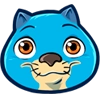 Otter Mr. Otto