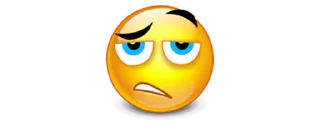 🤨