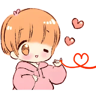 🥰