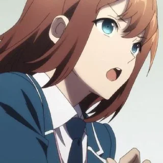 😠