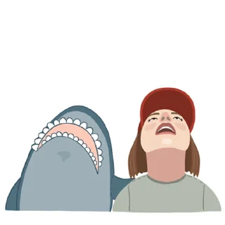 🐬