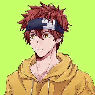 SK∞ @Toji_sama