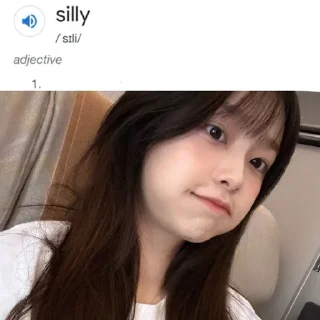 🤍