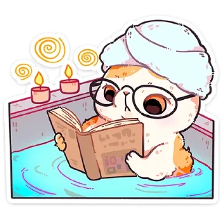 Фасолька | @Premium_Emojis_Telegram