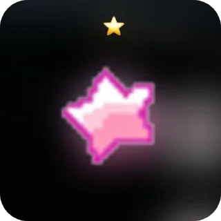 🌟