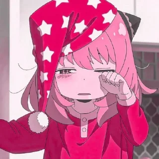💖