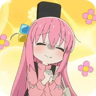 😊