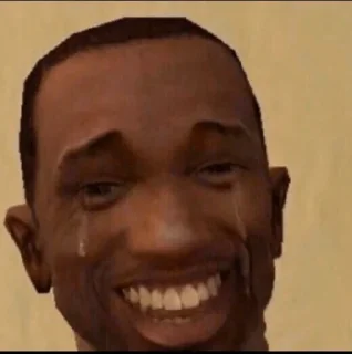 😅