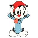 Animaniacs