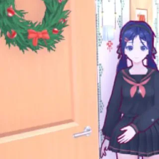 🚪