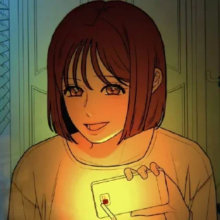 😄