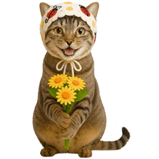 🌻
