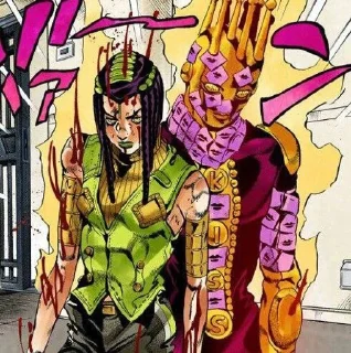 🃏