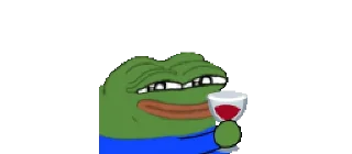 🍷