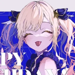 🎹