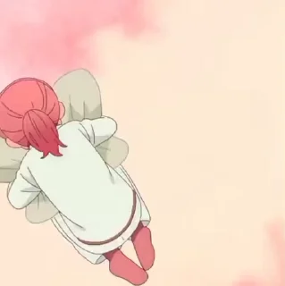 🍧