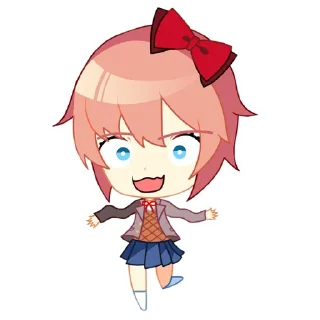 🤪