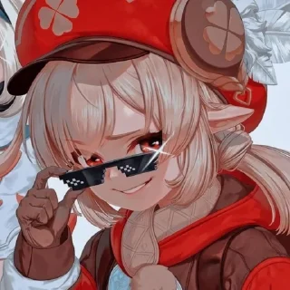 🕶
