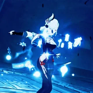 🎐
