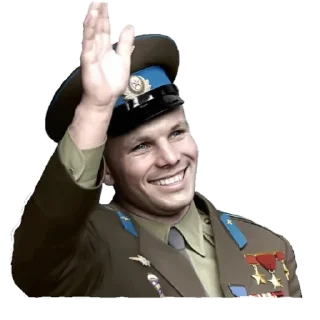 👋