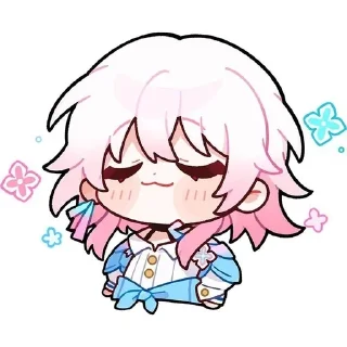 🌟