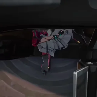 🌺