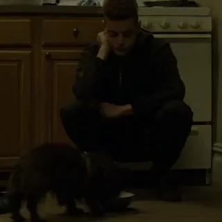 😊