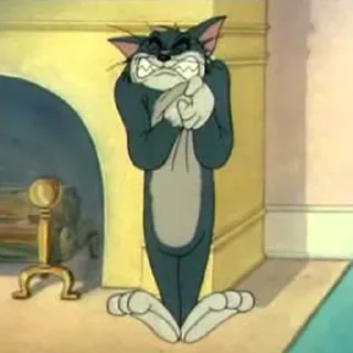 💔