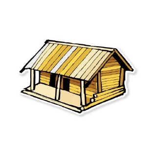 🏘