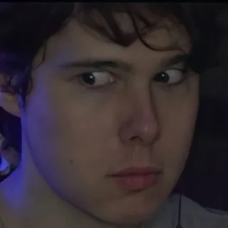 😯