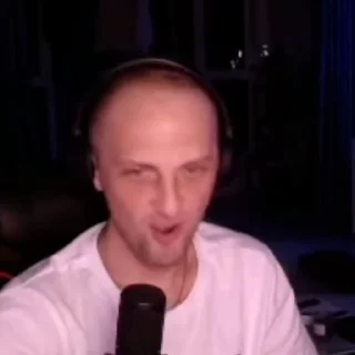 ☺️
