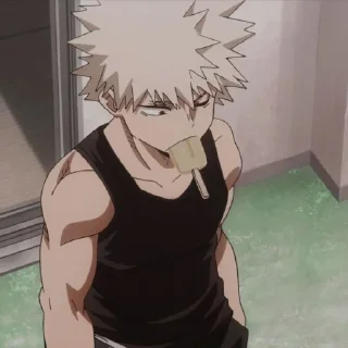 ⛓