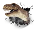 🐉