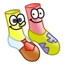 🧦