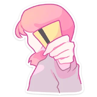 🙅‍♂️