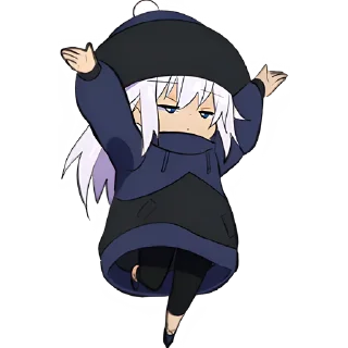 👻