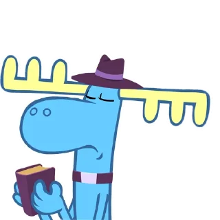 🎩
