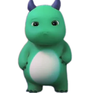 🧸