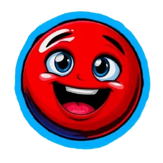 😃