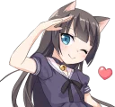 👋