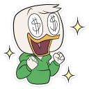 🤑