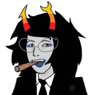 🚬